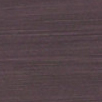 GREY ANTIQUE